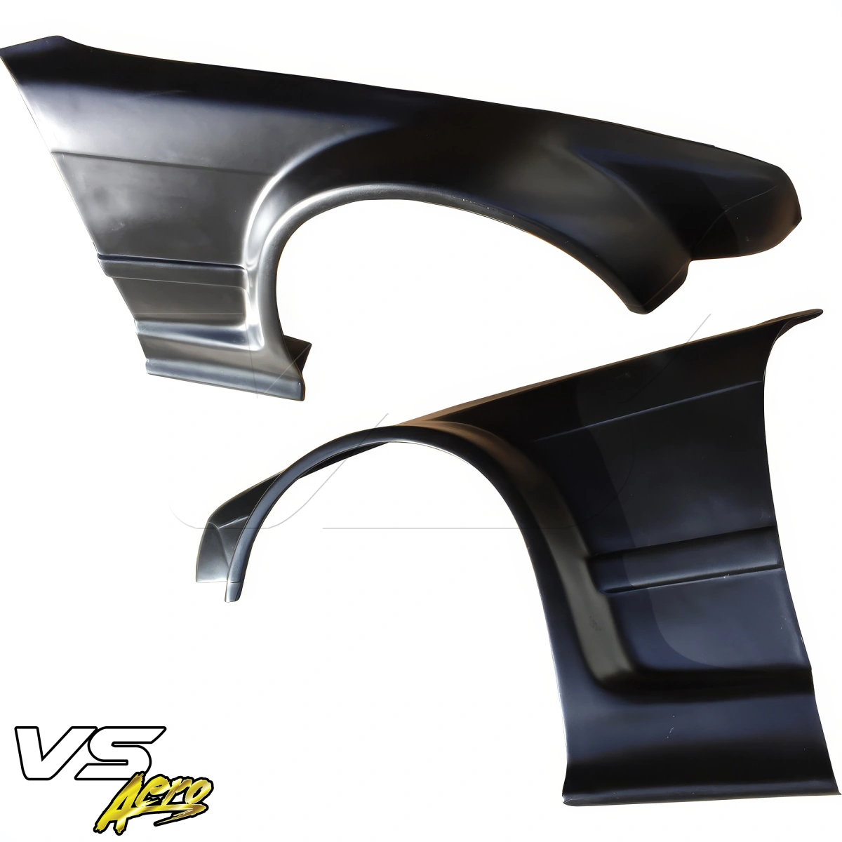 Modify your BMW 3-Series 1992 with our Exterior/Fenders - 17