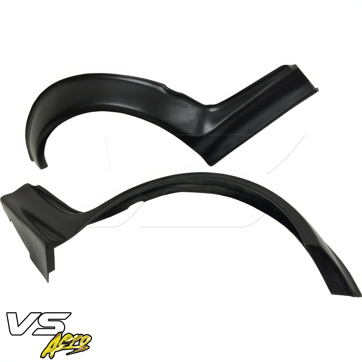 Modify your BMW 3-Series 1992 with our Exterior/Fenders - 9