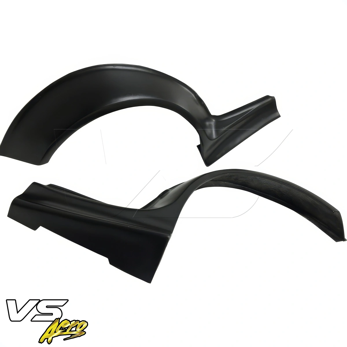 Modify your BMW 3-Series 1992 with our Exterior/Fenders - 10