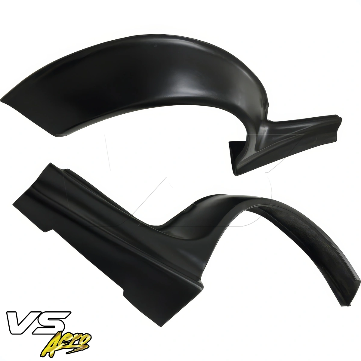 Modify your BMW 3-Series 1992 with our Exterior/Fenders - 11