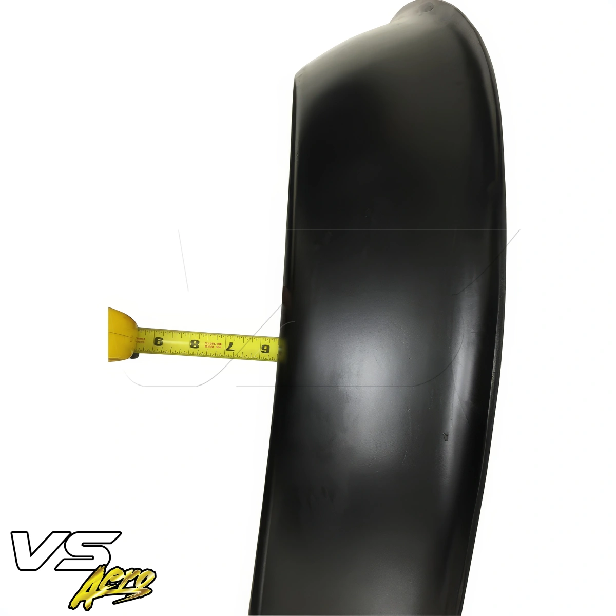 Modify your BMW 3-Series 1992 with our Exterior/Fenders - 12