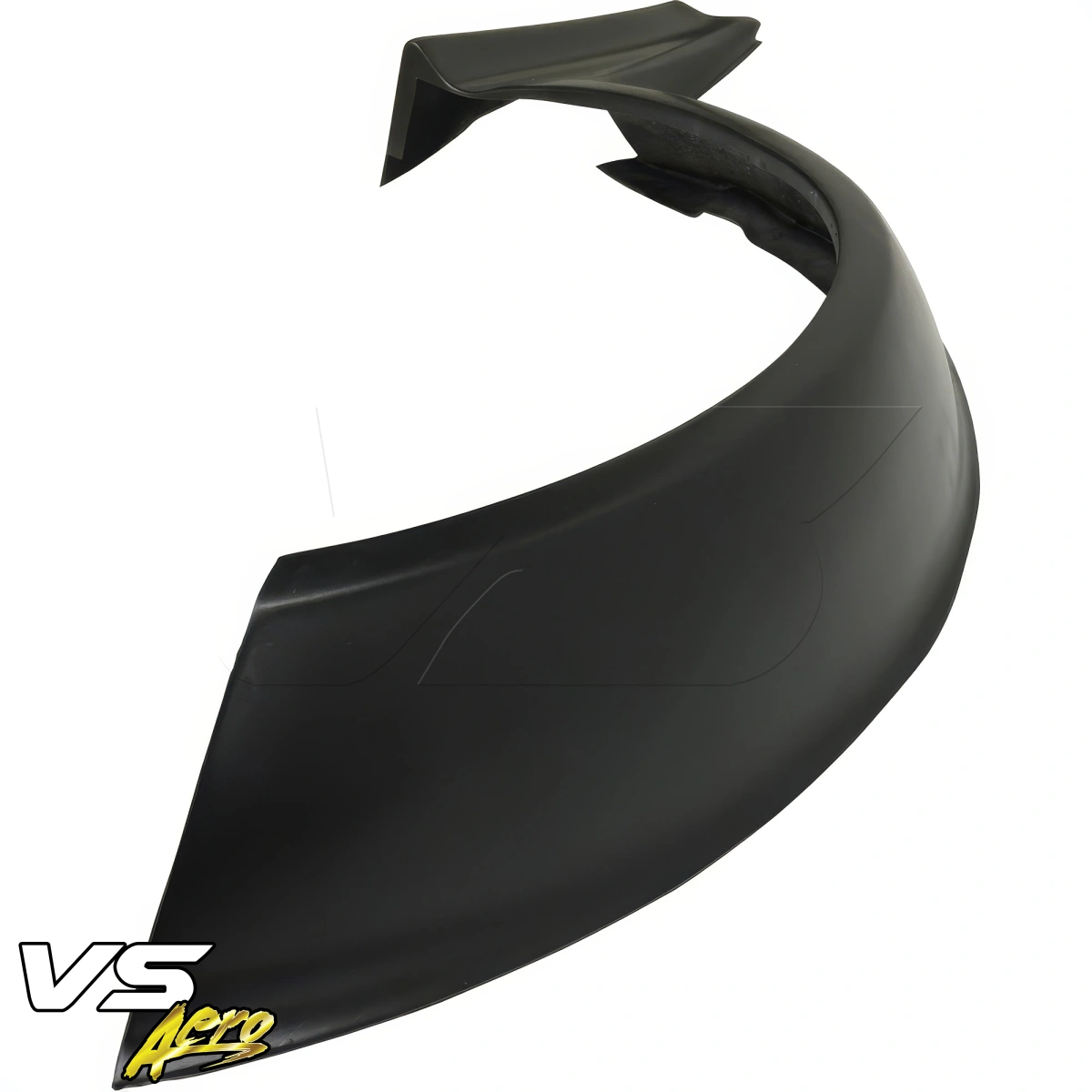 Modify your BMW 3-Series 1992 with our Exterior/Fenders - 13