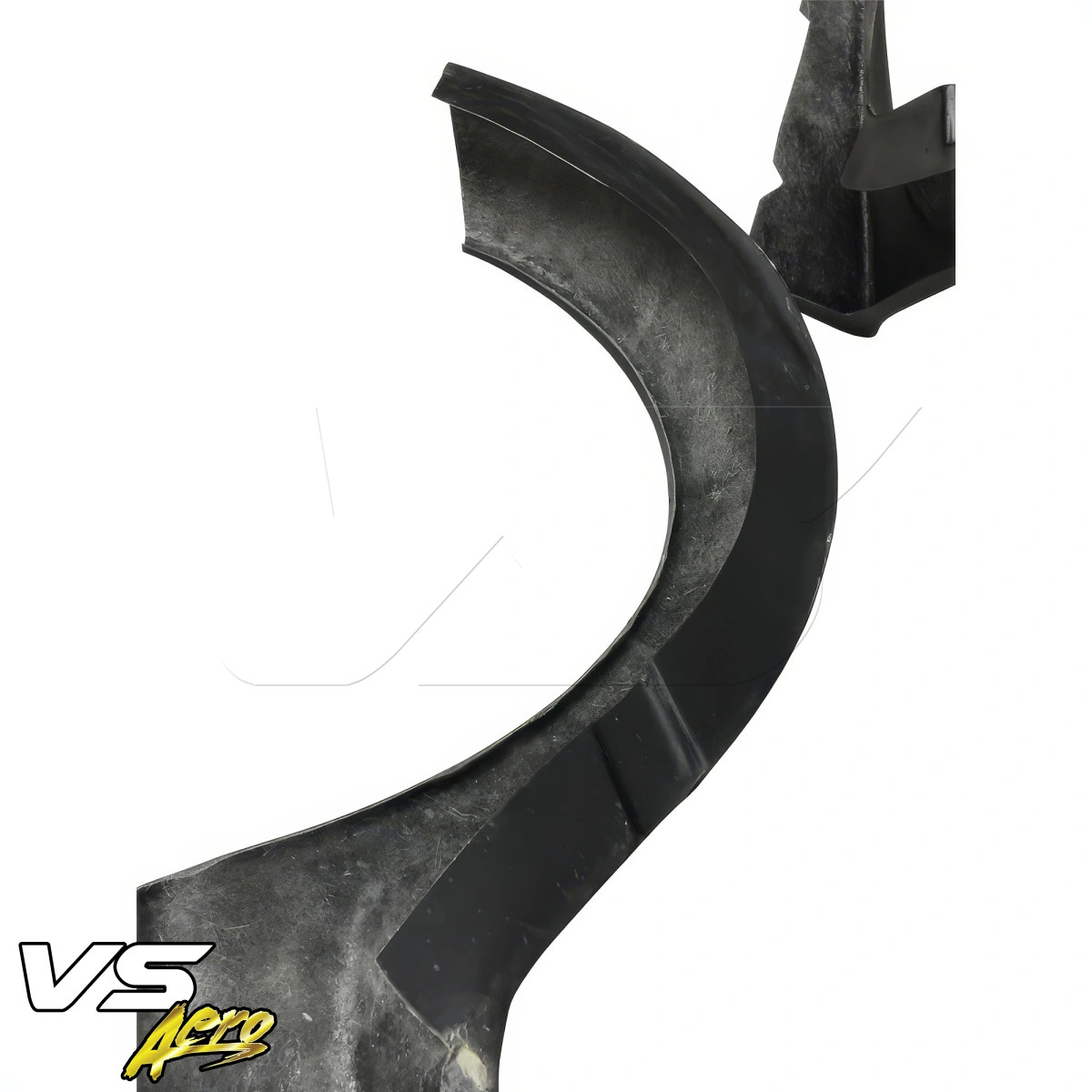 Modify your BMW 3-Series 1992 with our Exterior/Fenders - 16