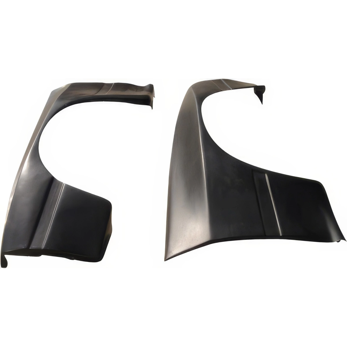 Modify your Mazda RX-7 1986 with our Others - 15