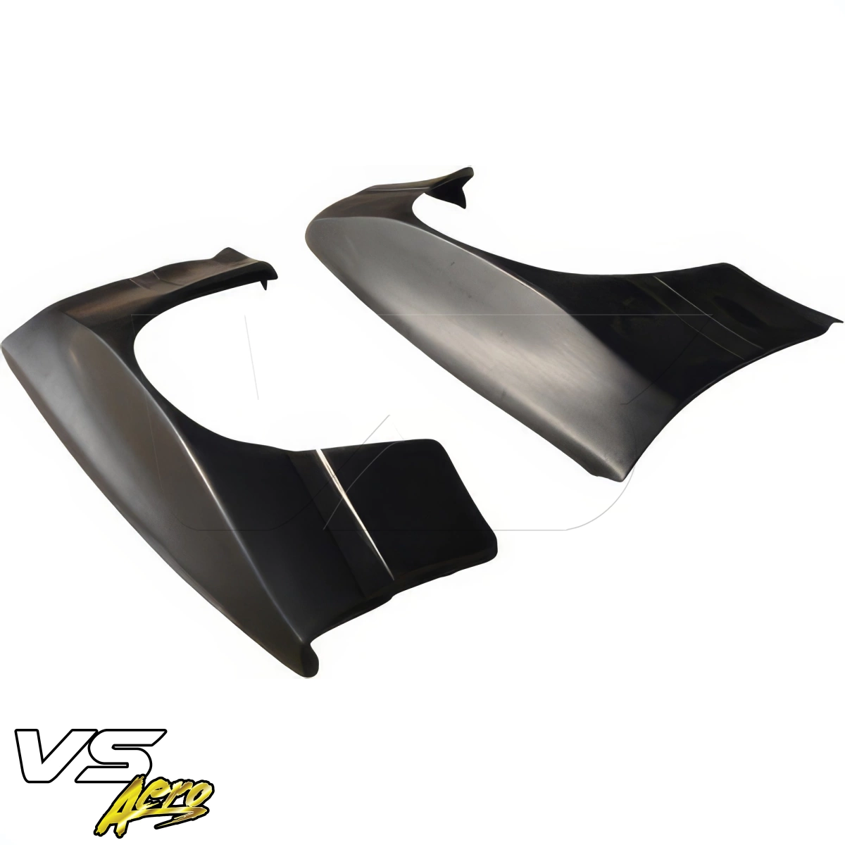 Modify your Mazda RX-7 1986 with our Others - 16