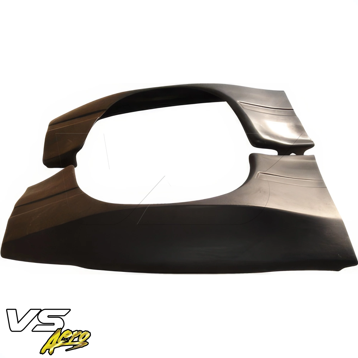 Modify your Mazda RX-7 1986 with our Others - 18