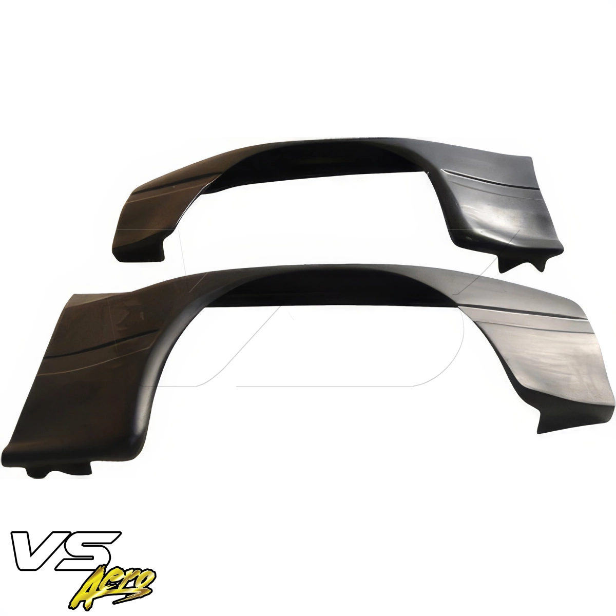 Modify your Mazda RX-7 1986 with our Others - 19