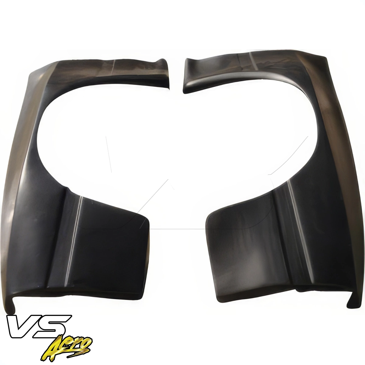 Modify your Mazda RX-7 1986 with our Others - 20