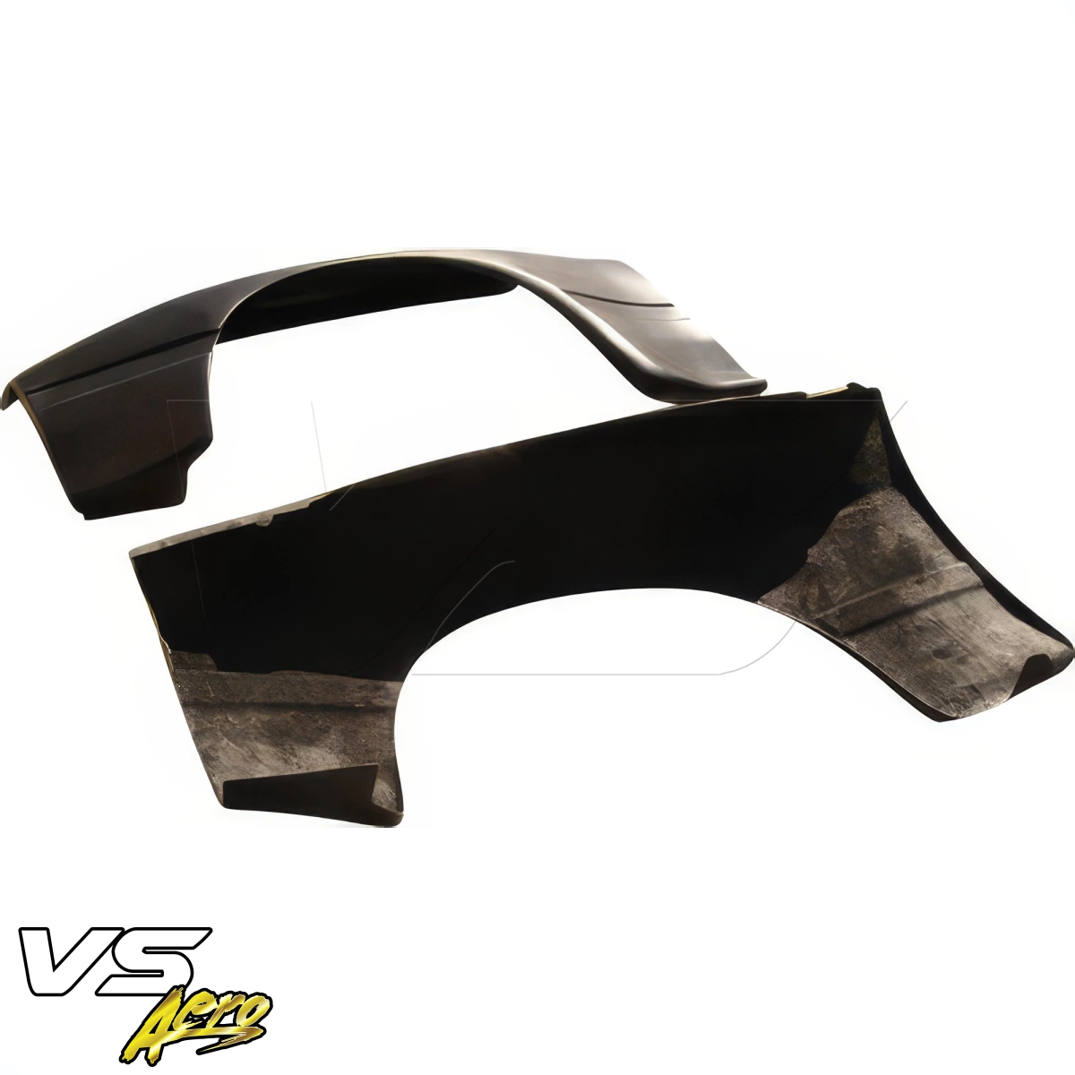 Modify your Mazda RX-7 1986 with our Others - 22