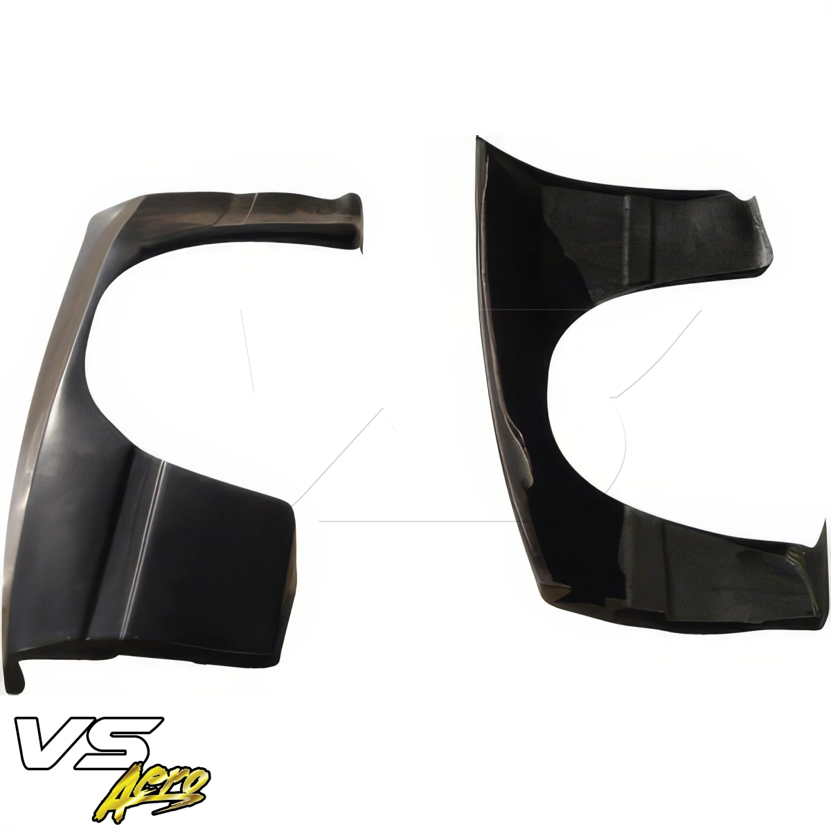 Modify your Mazda RX-7 1986 with our Others - 23