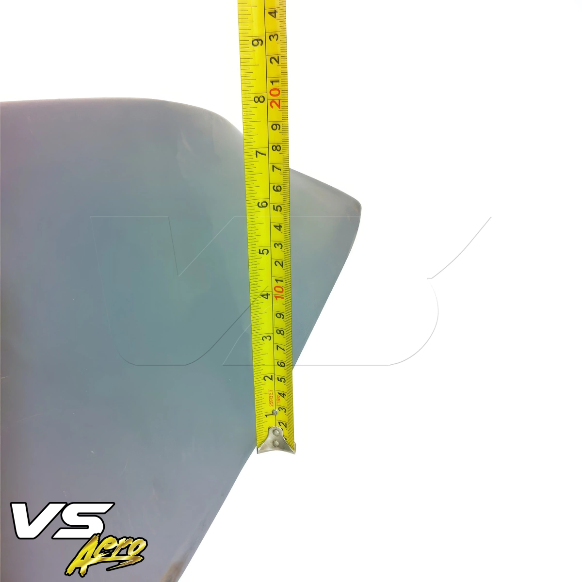 Modify your Mazda RX-7 1986 with our Others - 24