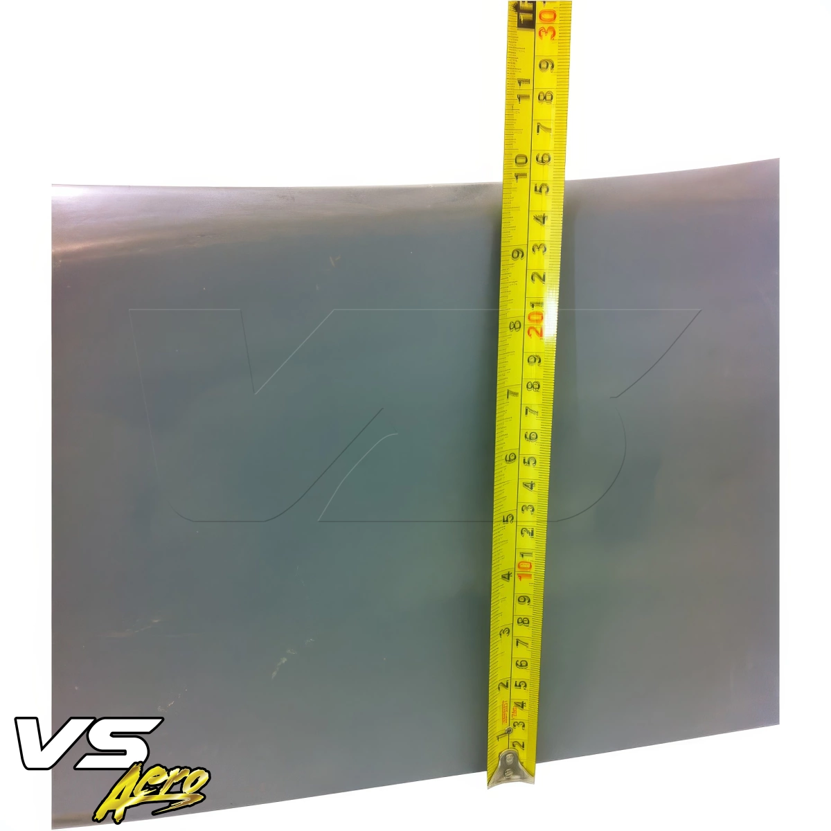 Modify your Mazda RX-7 1986 with our Others - 25