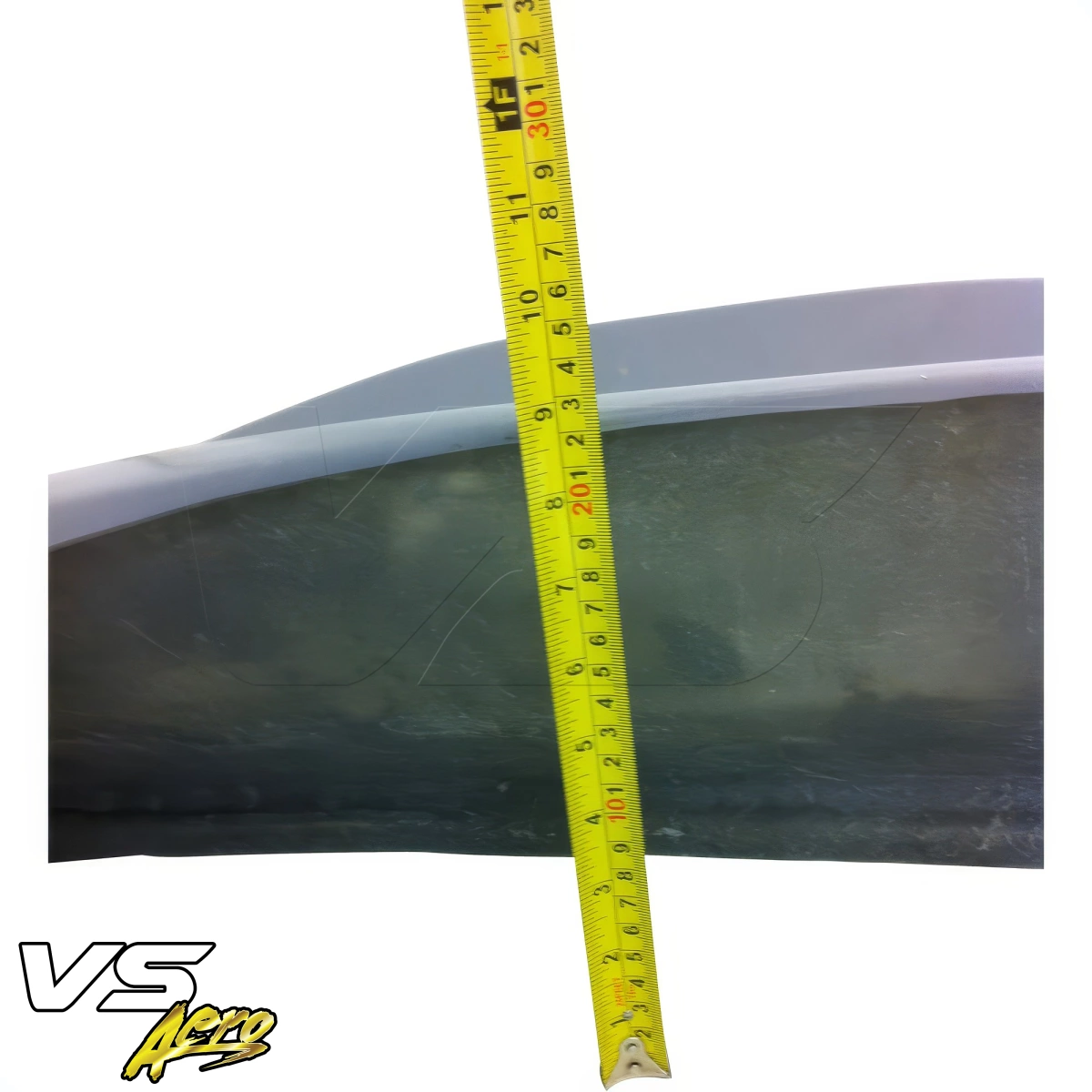 Modify your Mazda RX-7 1986 with our Others - 26