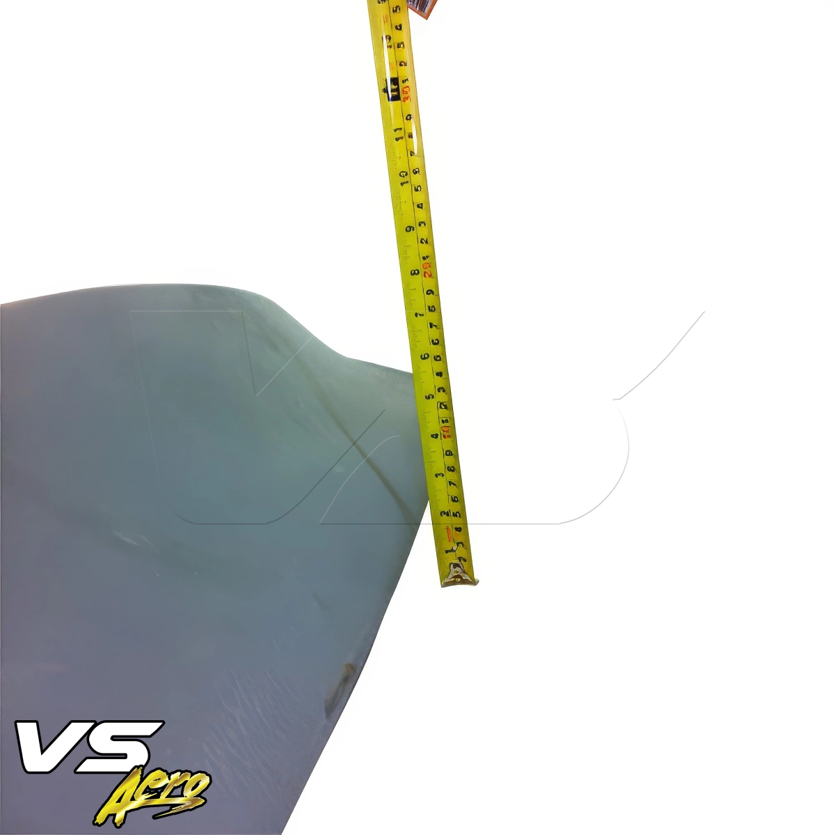 Modify your Mazda RX-7 1986 with our Others - 27