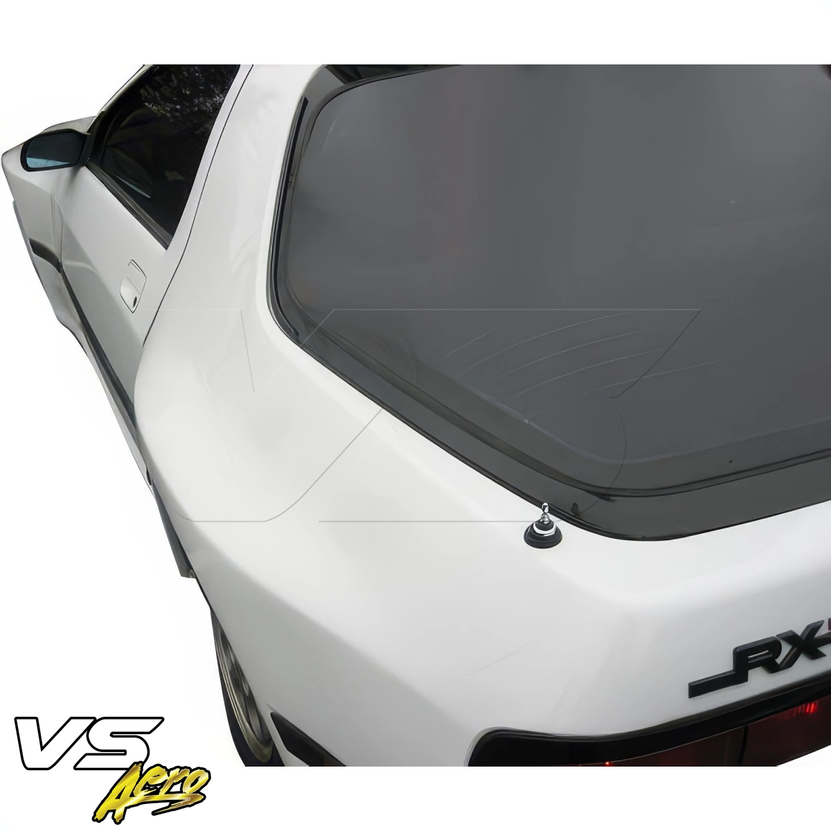 Modify your Mazda RX-7 1986 with our Others - 3