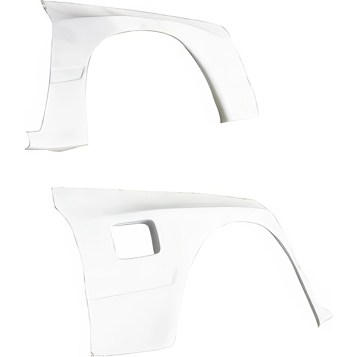 Modify your Mazda RX-7 1986 with our Others - 19