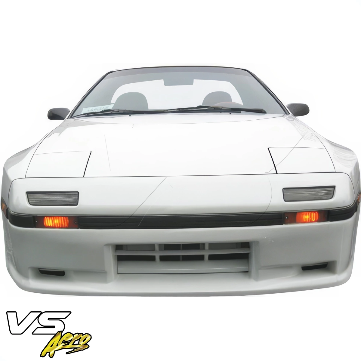 Modify your Mazda RX-7 1986 with our Others - 3