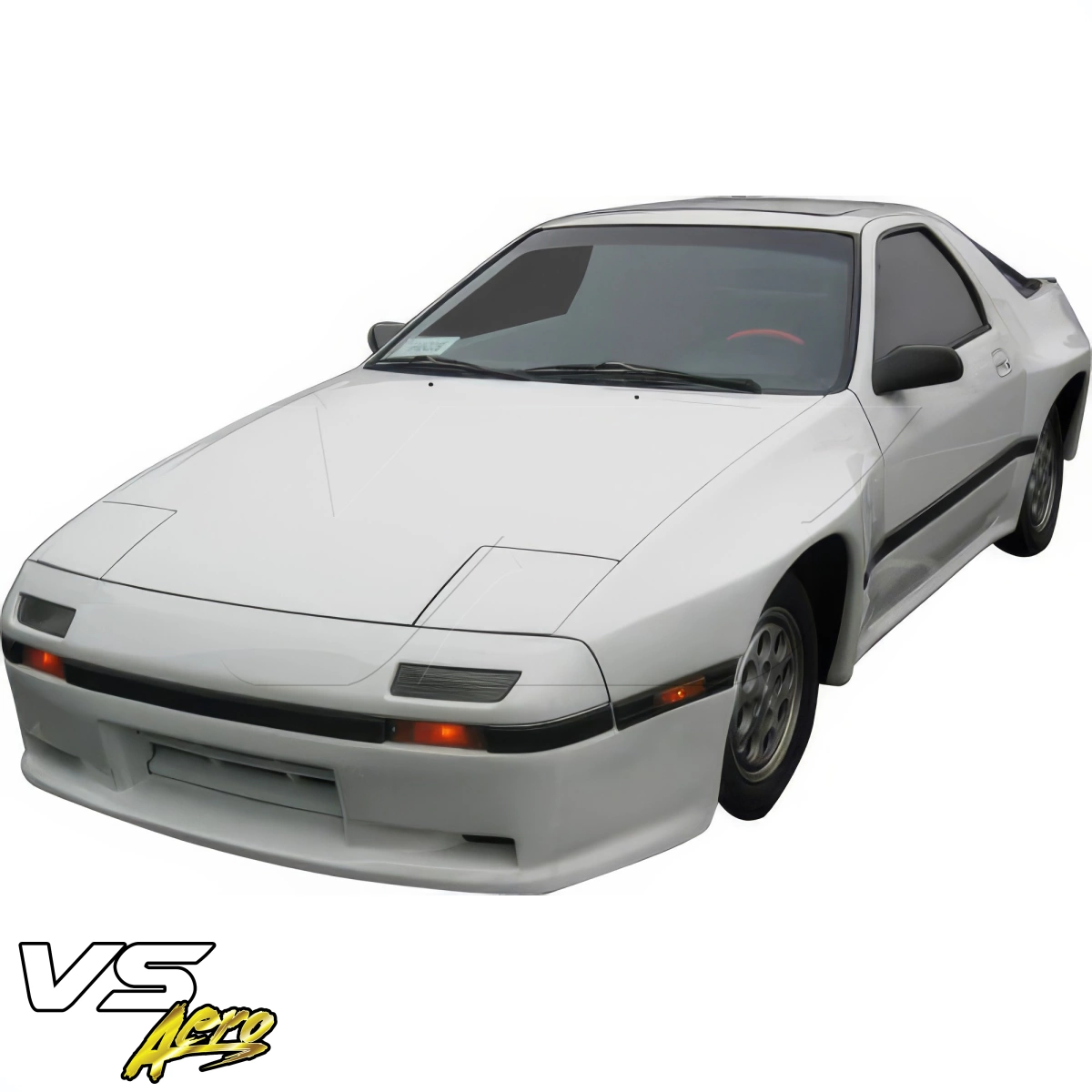 Modify your Mazda RX-7 1986 with our Others - 10