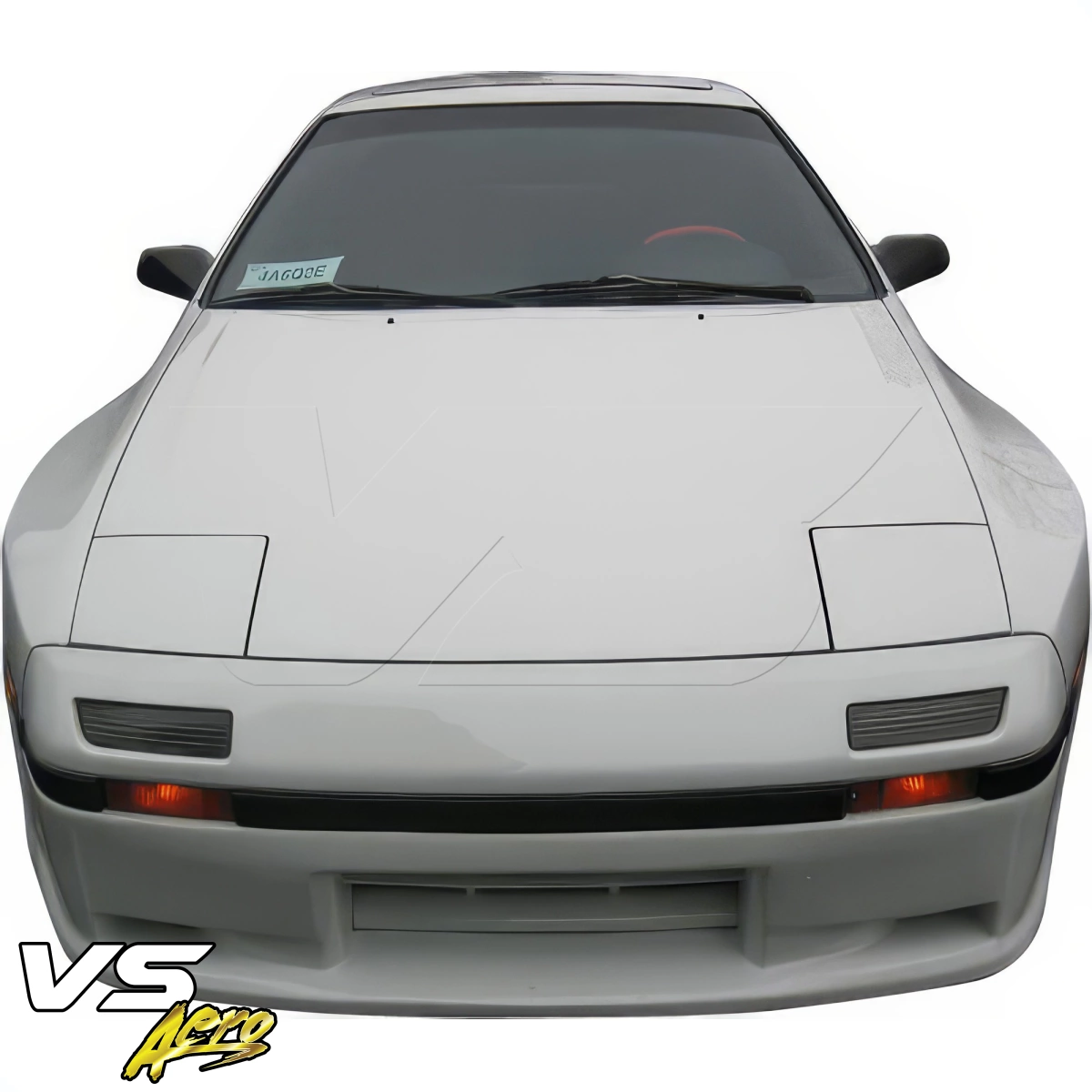 Modify your Mazda RX-7 1986 with our Others - 11