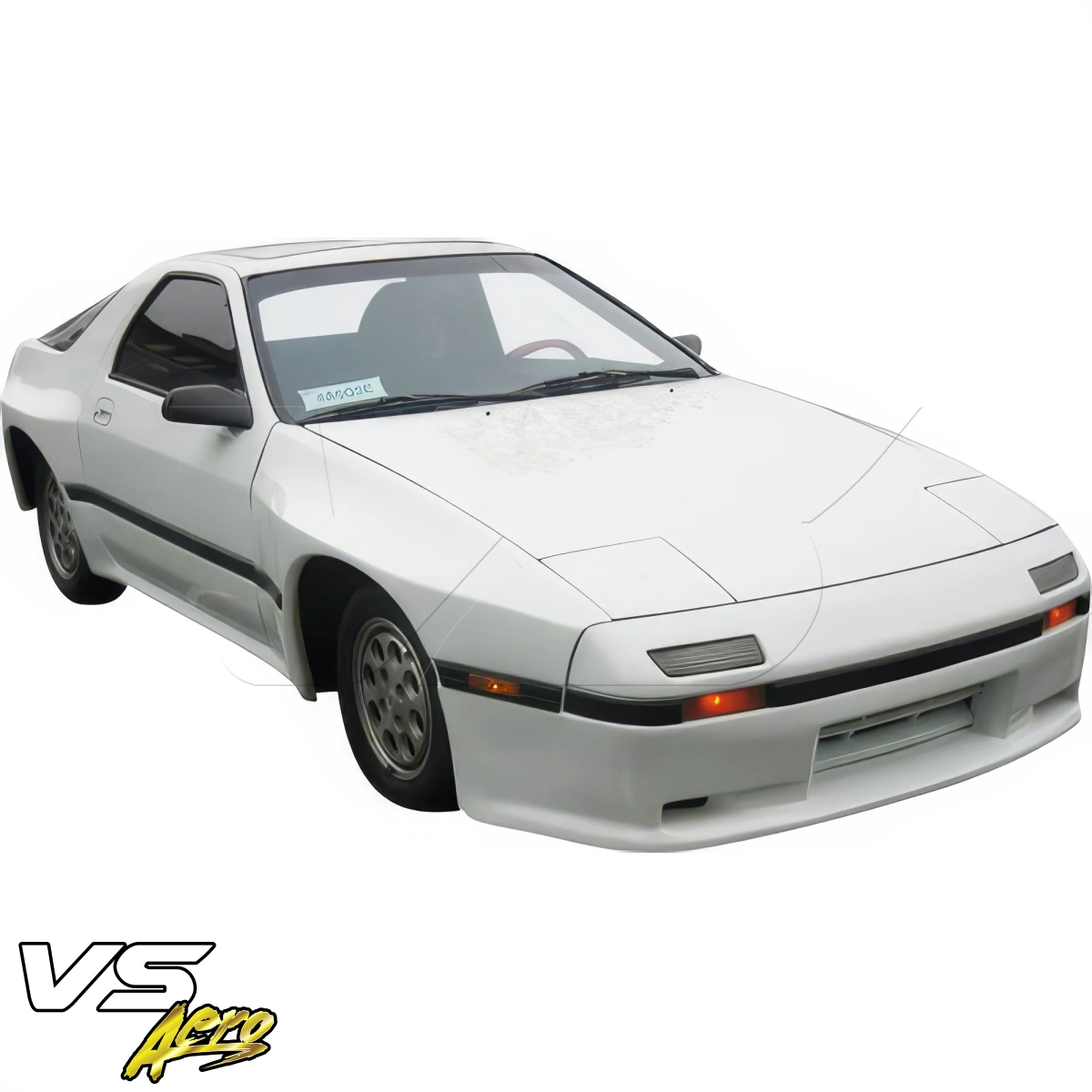 Modify your Mazda RX-7 1986 with our Others - 16