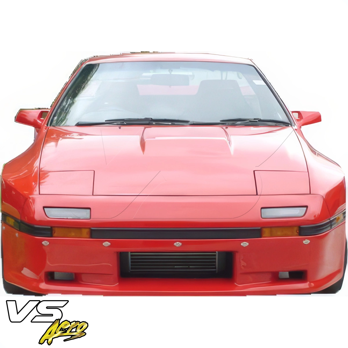 Modify your Mazda RX-7 1986 with our Others - 22