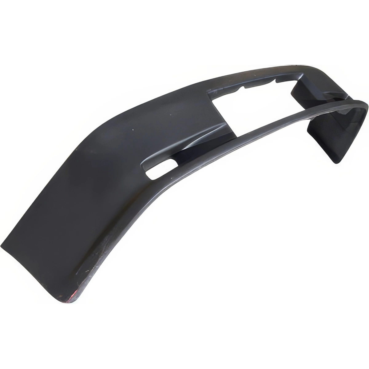 Modify your Mazda RX-7 1986 with our Others - 23