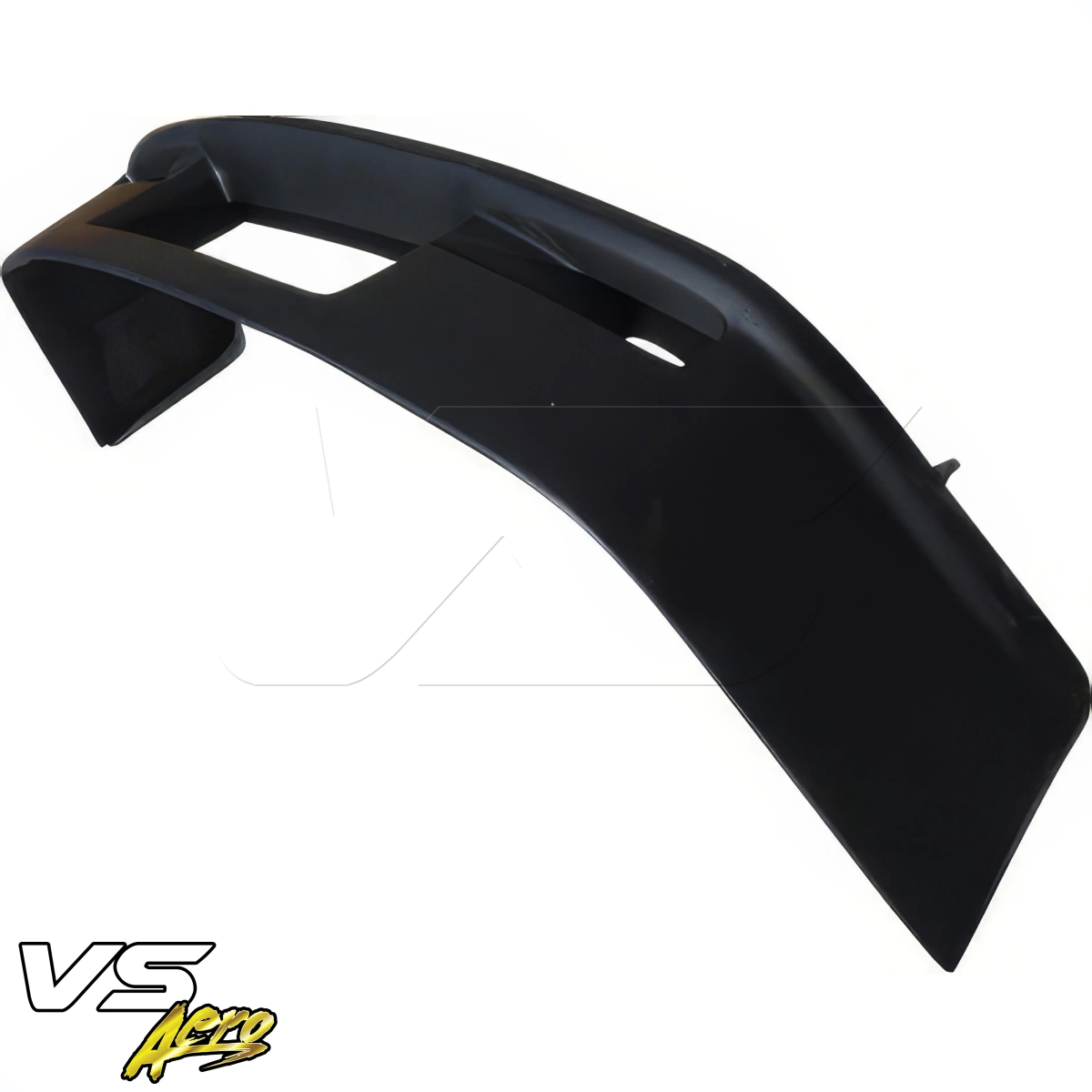 Modify your Mazda RX-7 1986 with our Others - 24