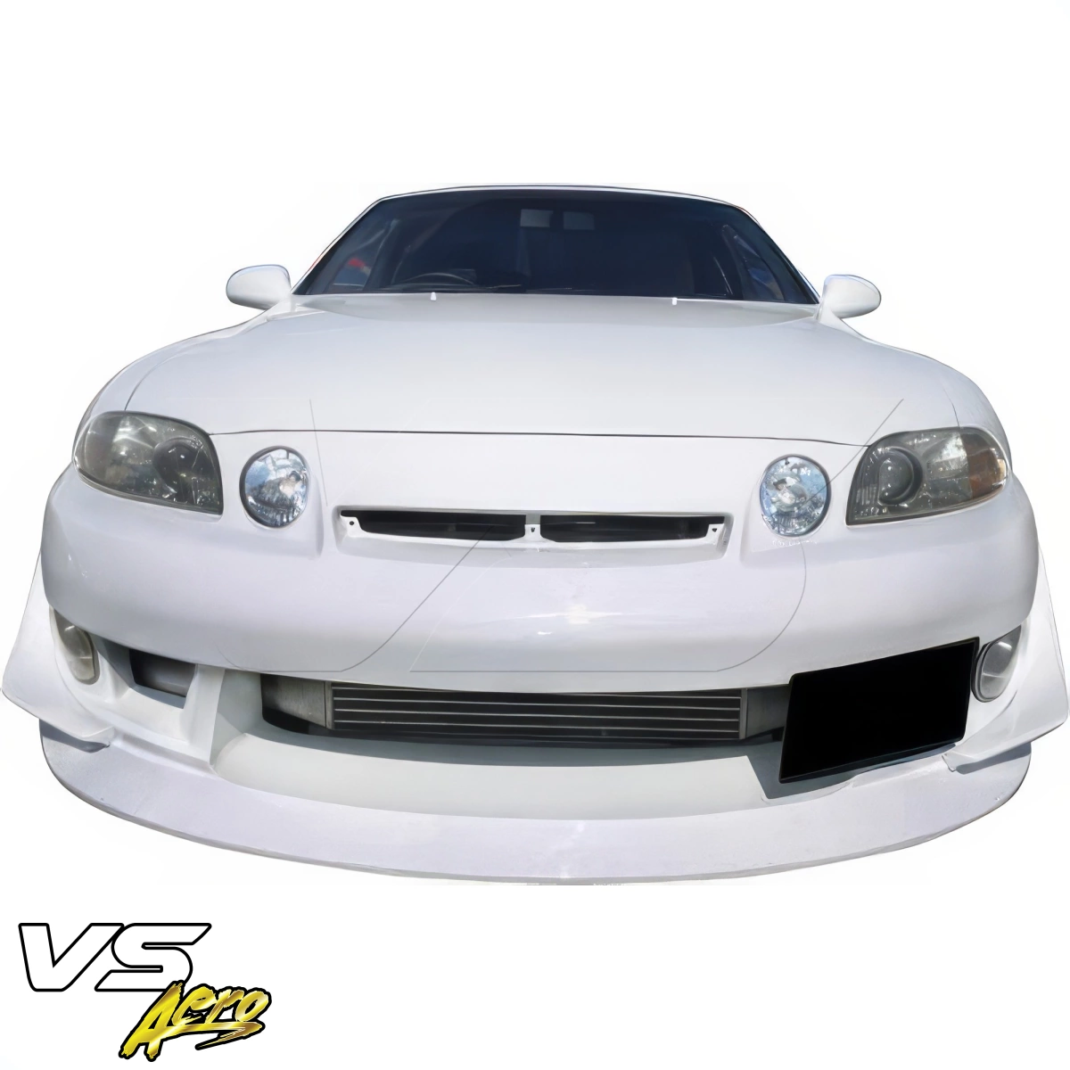 Modify your Lexus SC300 1992 with our Exterior/Complete Body Kits - 3