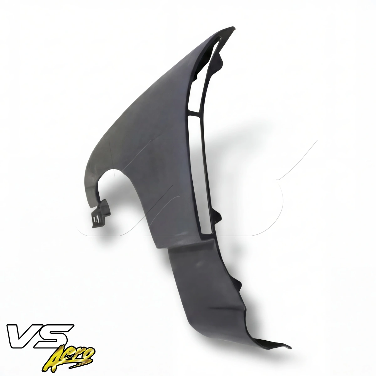 Modify your Nissan 240SX 1989 with our Exterior/Fenders - 48