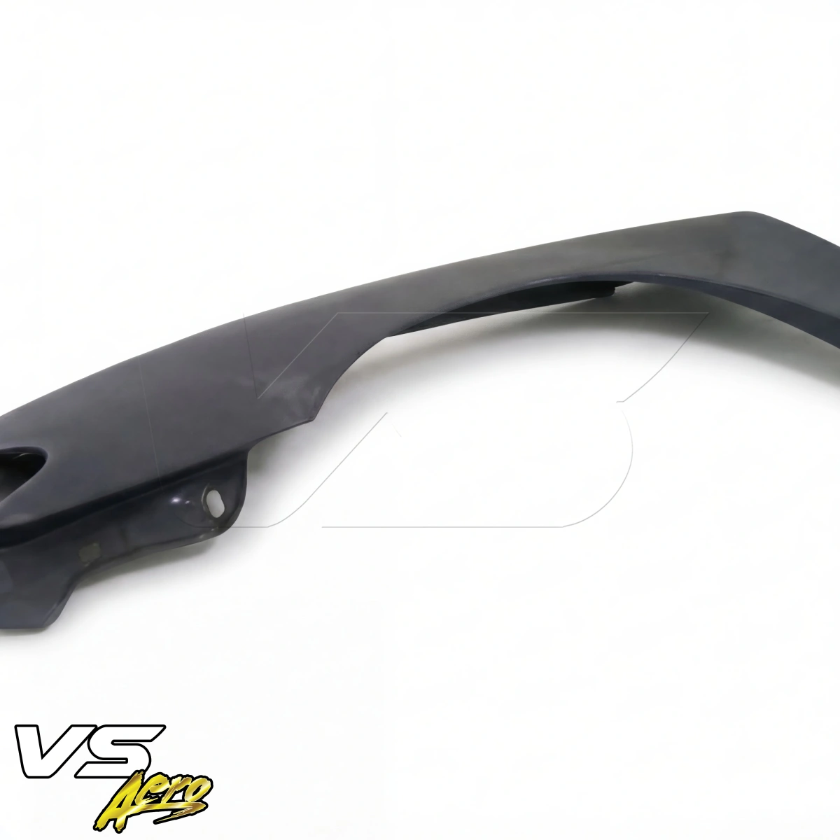 Modify your Nissan 240SX 1989 with our Exterior/Fenders - 51