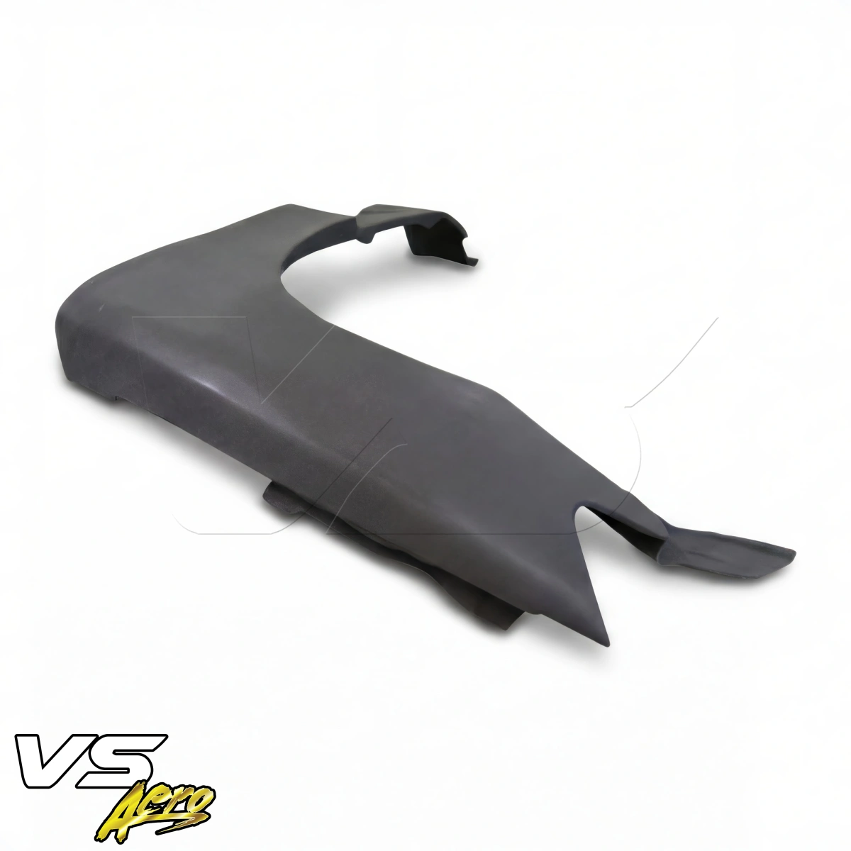 Modify your Nissan 240SX 1989 with our Exterior/Fenders - 52
