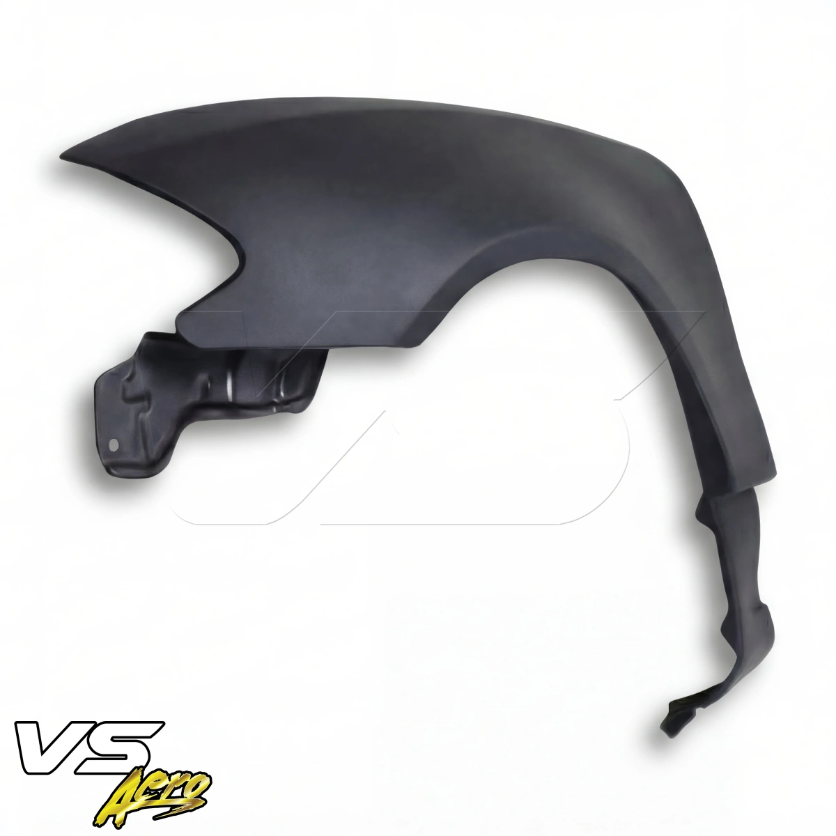 Modify your Nissan 240SX 1989 with our Exterior/Fenders - 53