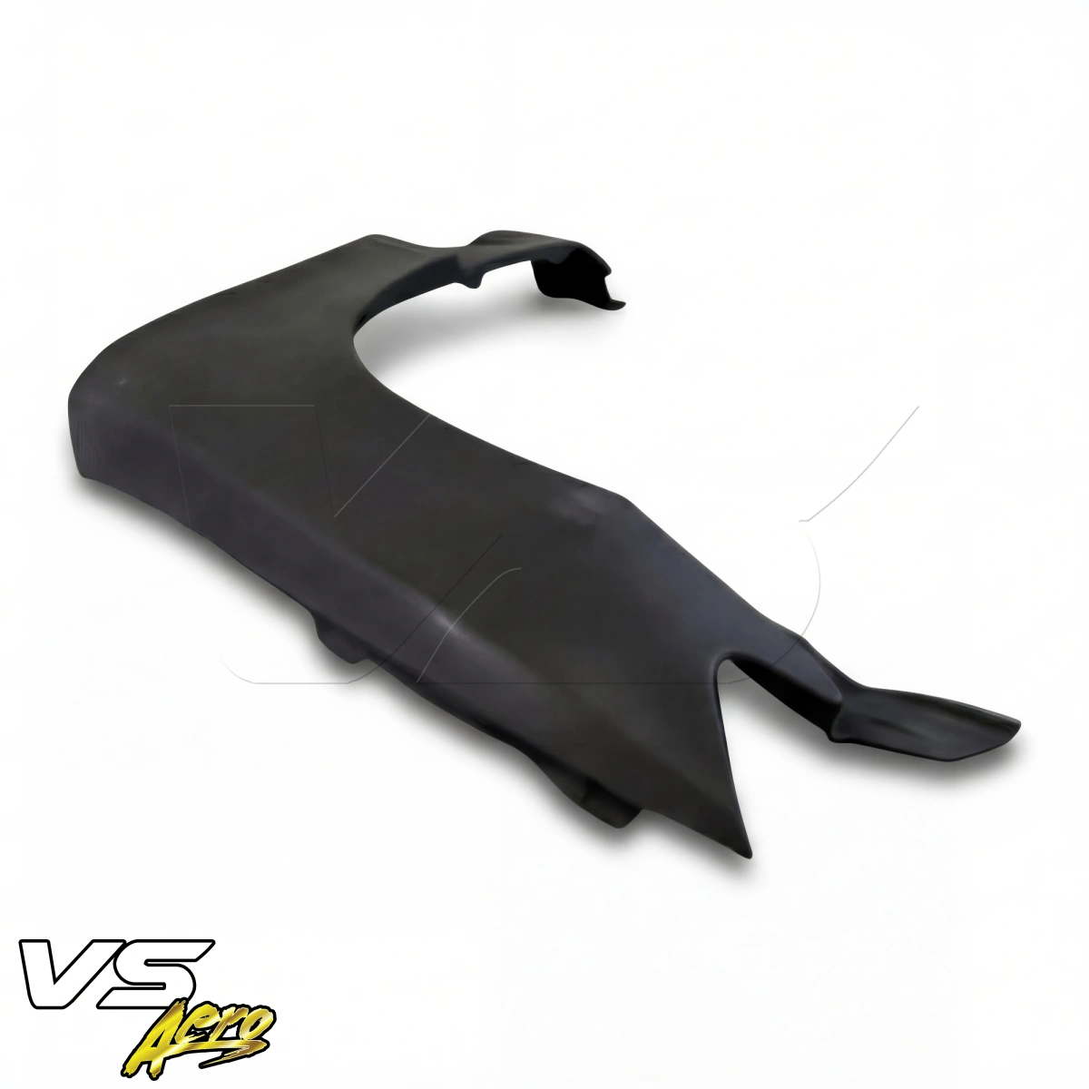 Modify your Nissan 240SX 1989 with our Exterior/Fenders - 54
