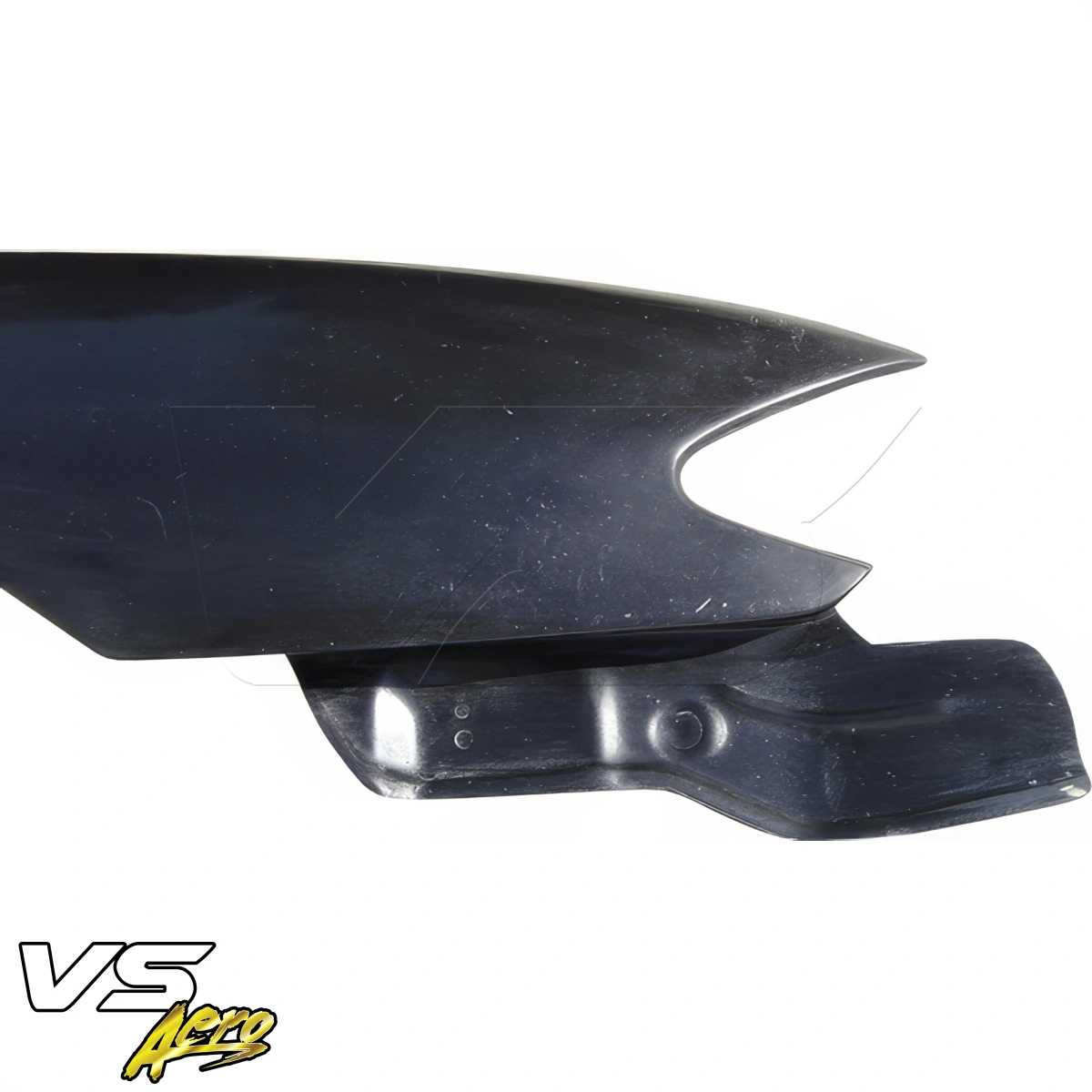 Modify your Nissan 240SX 1989 with our Exterior/Fenders - 62