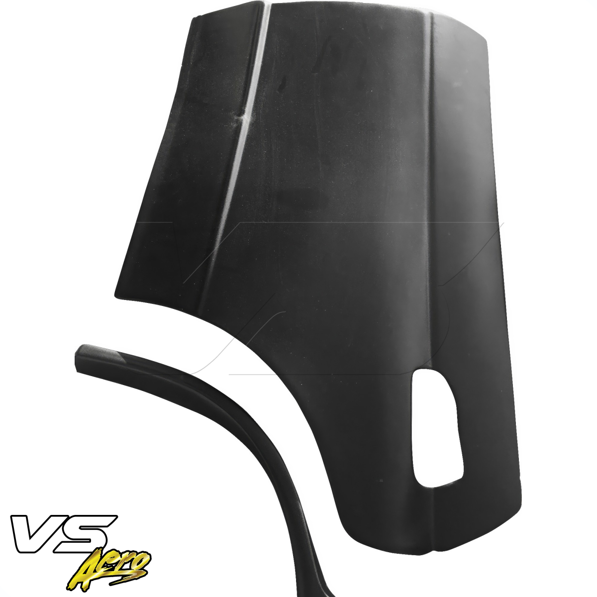 Modify your Nissan Skyline R32 1990 with our Exterior/Fenders - 