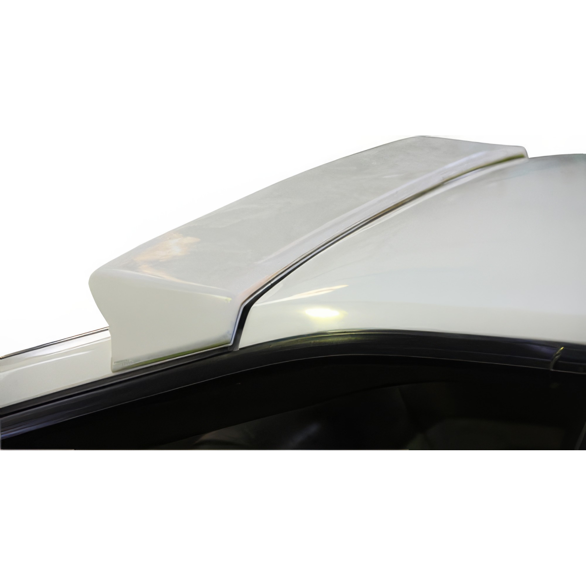 Modify your Toyota Corolla 1984 with our Exterior/Wings - 