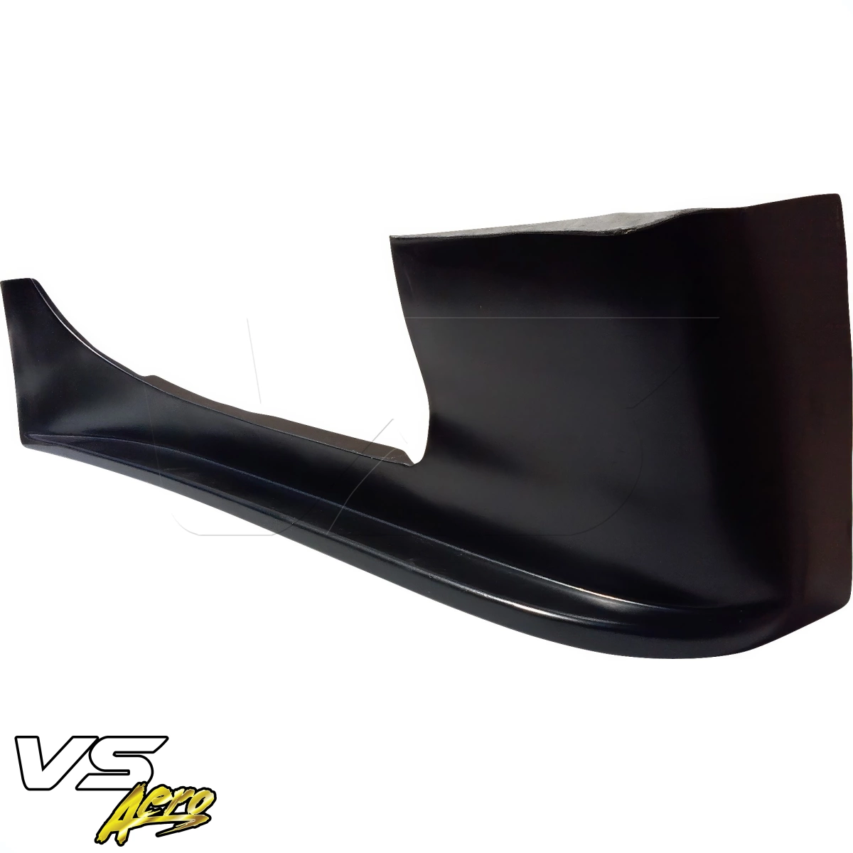 Modify your Mazda RX-7 1993 with our Exterior/Side Skirts - 10