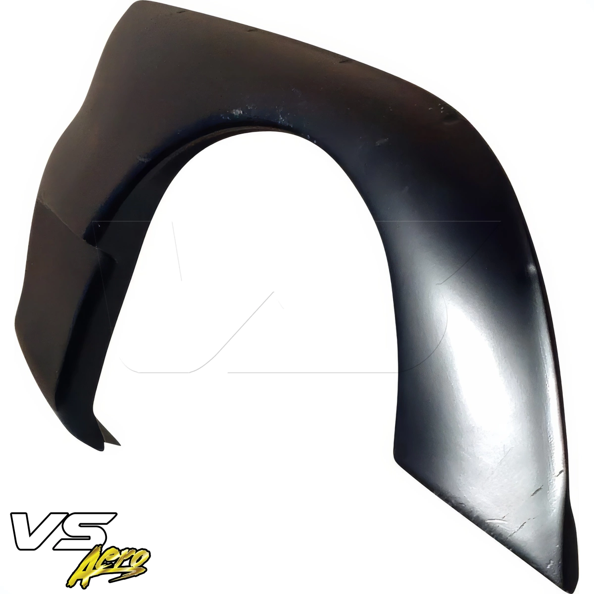 Modify your Mazda RX-7 1993 with our Exterior/Fenders - 10