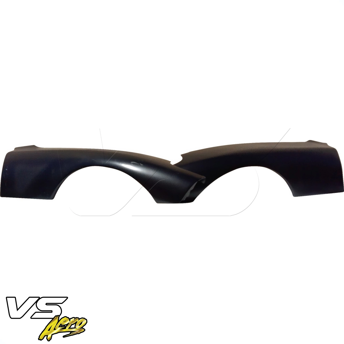 Modify your Mazda RX-7 1993 with our Exterior/Fenders - 15