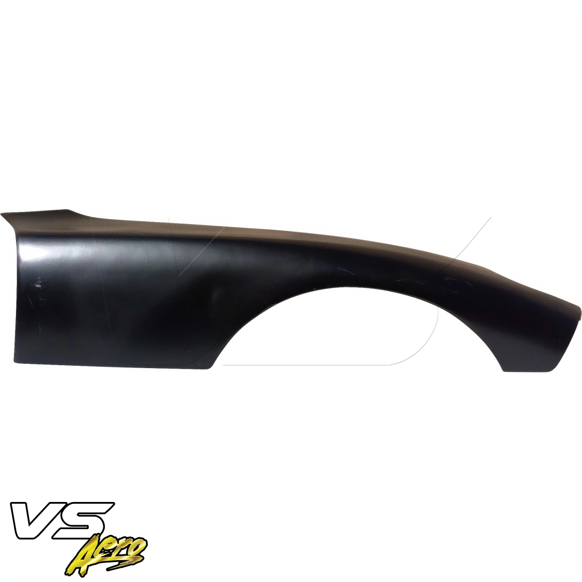 Modify your Mazda RX-7 1993 with our Exterior/Fenders - 16