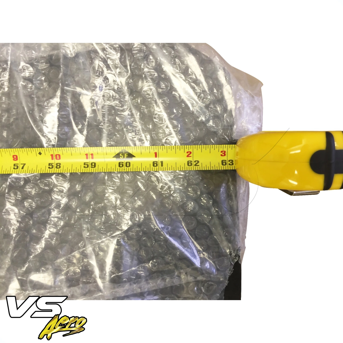 Modify your Mazda RX-7 1993 with our Exterior/Diffusers - 4