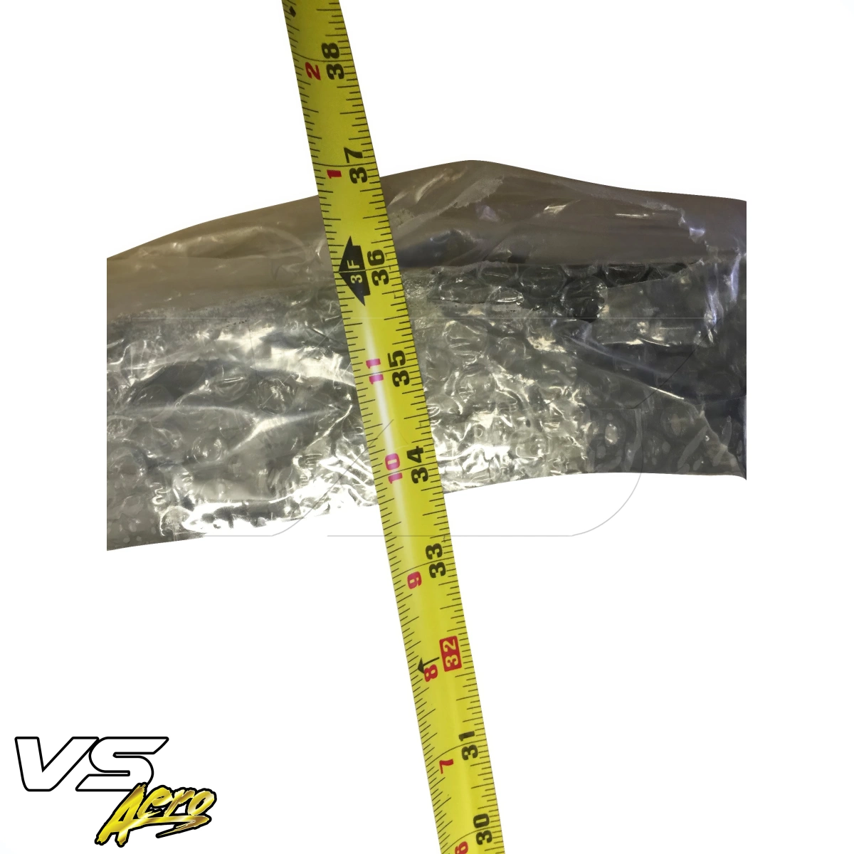 Modify your Mazda RX-7 1993 with our Exterior/Diffusers - 6