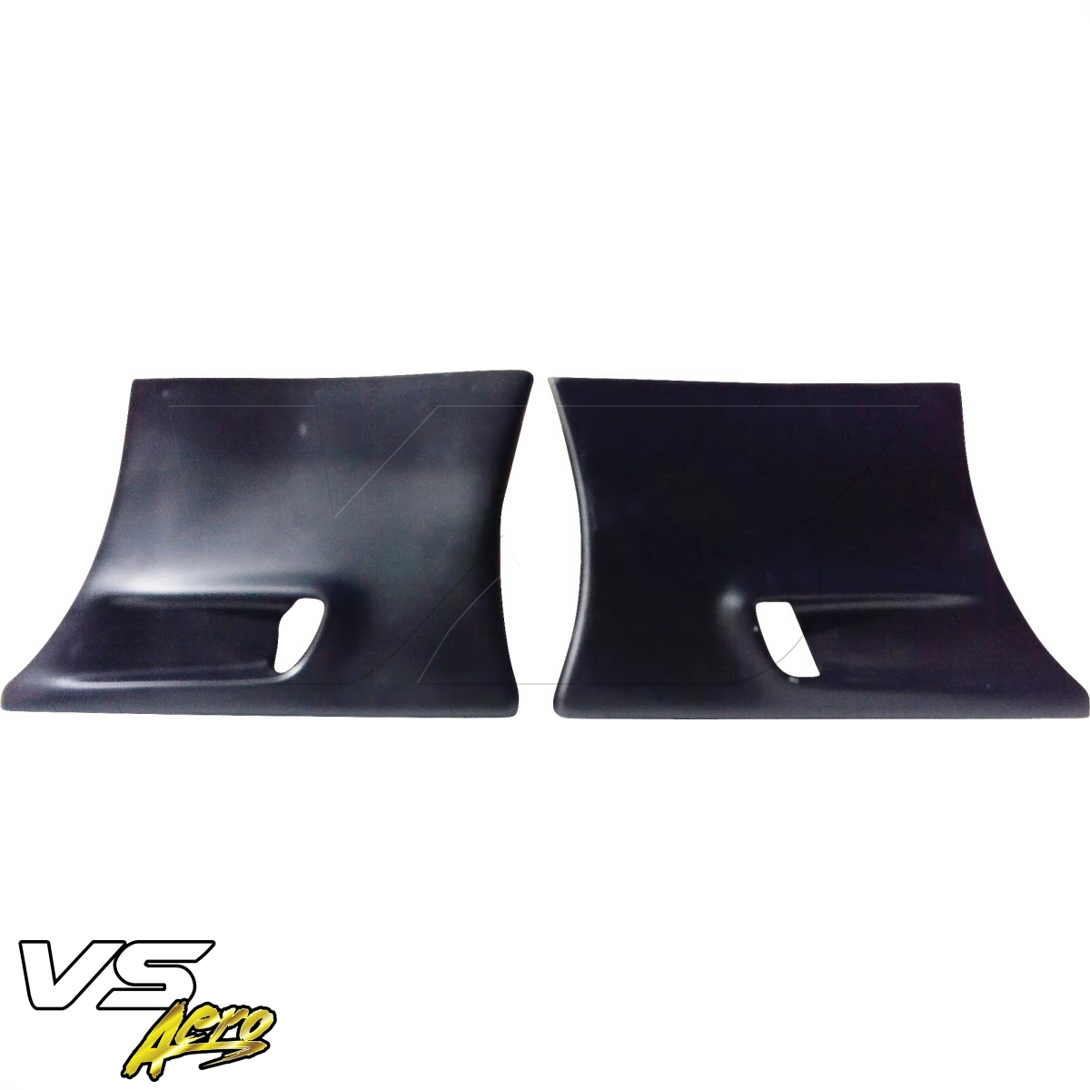 Modify your Mazda RX-7 1993 with our Exterior/Fenders - 13