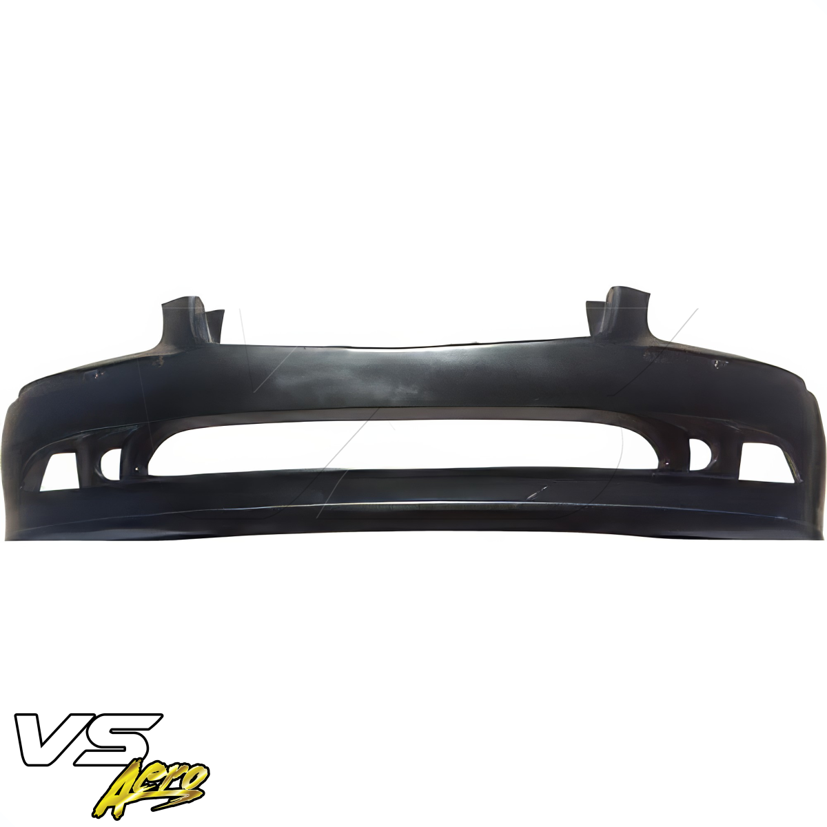 Modify your Infiniti Q45 2002 with our Exterior/Front Bumpers or Lips - 