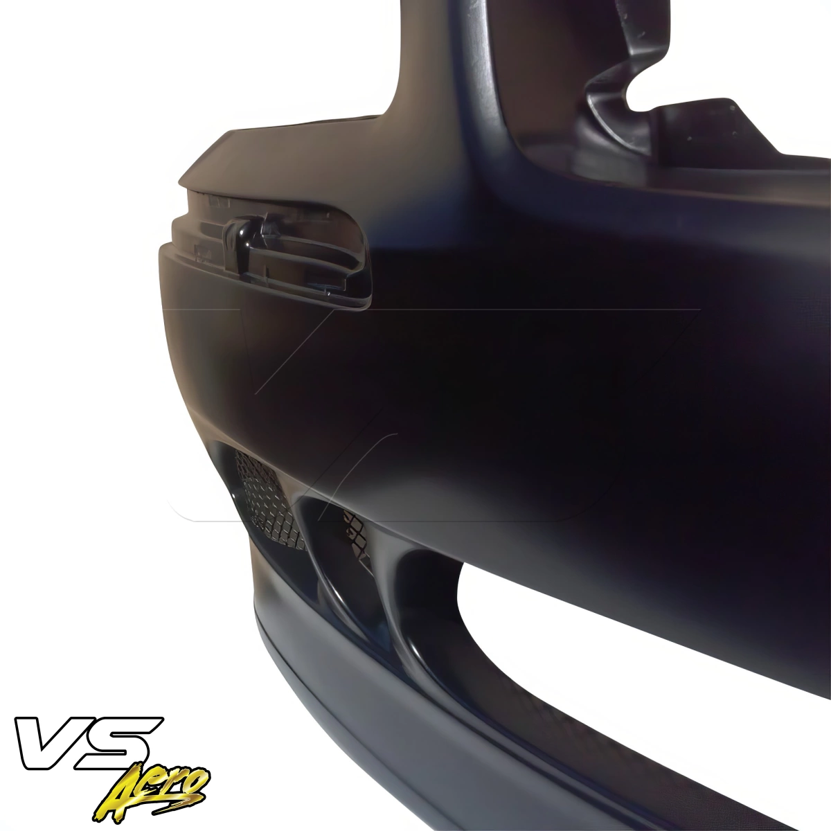 Modify your Infiniti Q45 2002 with our Exterior/Complete Body Kits - 14