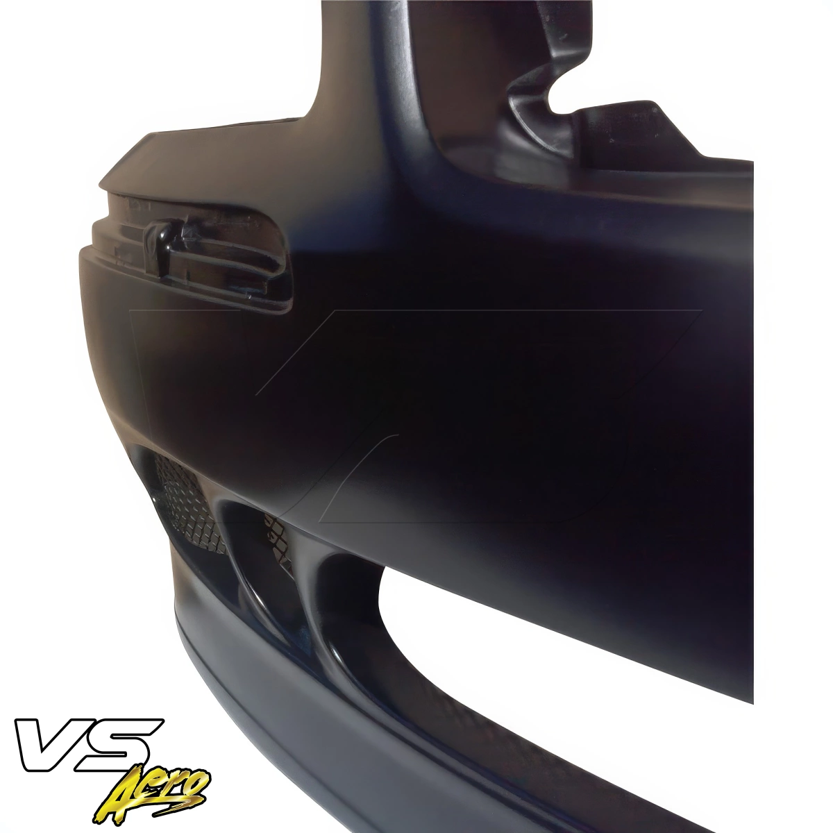 Modify your Infiniti Q45 2002 with our Exterior/Complete Body Kits - 17