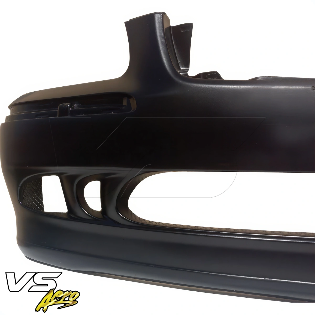 Modify your Infiniti Q45 2002 with our Exterior/Front Bumpers - 24