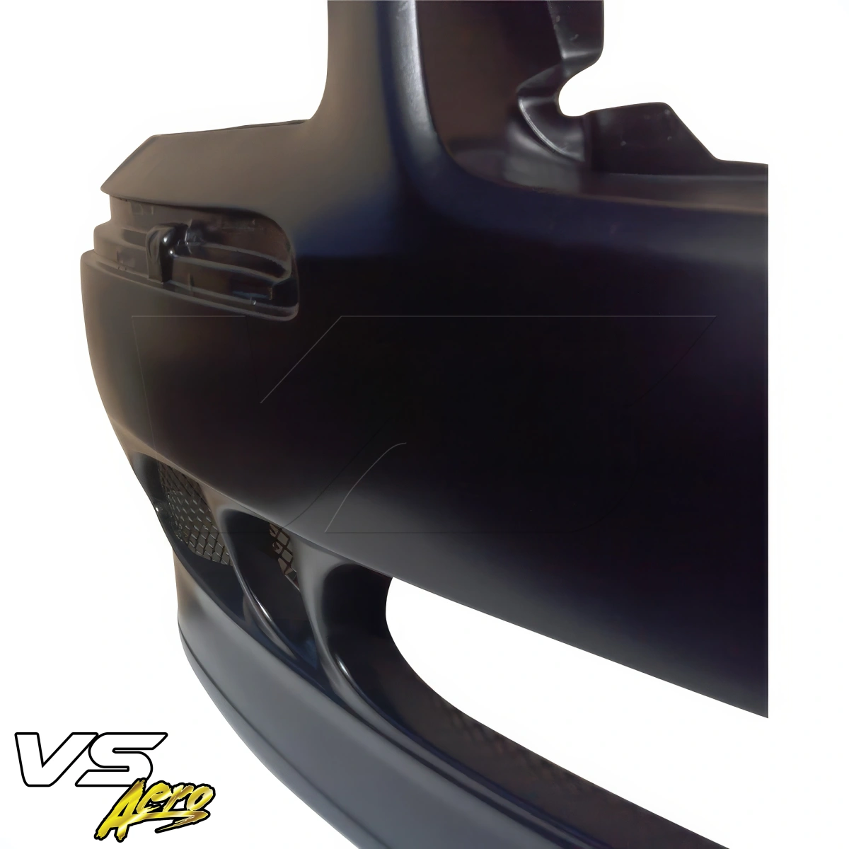 Modify your Infiniti Q45 2002 with our Exterior/Front Bumpers - 25