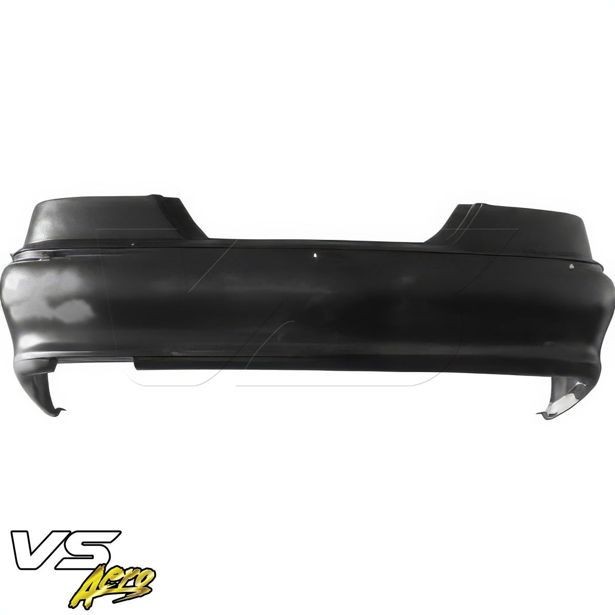 Modify your Infiniti Q45 2002 with our Exterior/Rear Bumpers or Lips - 