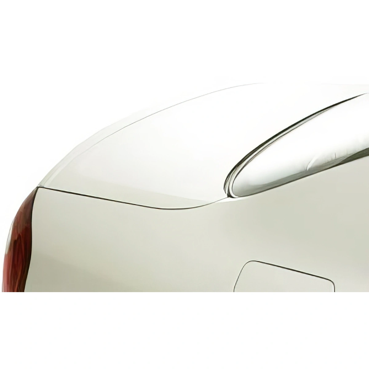 Modify your Infiniti Q45 2002 with our Exterior/Wings - 2